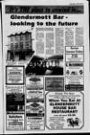 Londonderry Sentinel Thursday 23 June 1994 Page 25