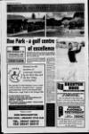 Londonderry Sentinel Thursday 23 June 1994 Page 30