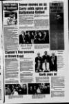 Londonderry Sentinel Thursday 23 June 1994 Page 41