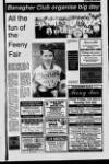 Londonderry Sentinel Thursday 23 June 1994 Page 45