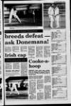 Londonderry Sentinel Thursday 23 June 1994 Page 51