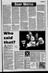 Londonderry Sentinel Thursday 23 June 1994 Page 67