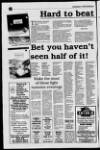 Londonderry Sentinel Thursday 23 June 1994 Page 70