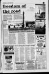 Londonderry Sentinel Thursday 23 June 1994 Page 71