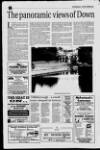 Londonderry Sentinel Thursday 23 June 1994 Page 72