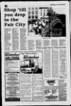 Londonderry Sentinel Thursday 23 June 1994 Page 74