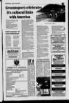 Londonderry Sentinel Thursday 23 June 1994 Page 75