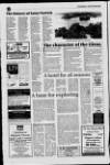 Londonderry Sentinel Thursday 23 June 1994 Page 76