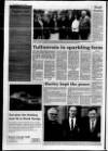 Londonderry Sentinel Thursday 07 July 1994 Page 2