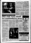 Londonderry Sentinel Thursday 07 July 1994 Page 5