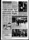 Londonderry Sentinel Thursday 07 July 1994 Page 6