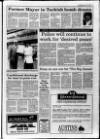 Londonderry Sentinel Thursday 07 July 1994 Page 7