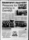 Londonderry Sentinel Thursday 07 July 1994 Page 11