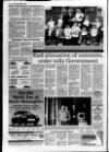 Londonderry Sentinel Thursday 07 July 1994 Page 12