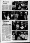 Londonderry Sentinel Thursday 07 July 1994 Page 15