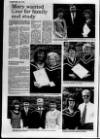 Londonderry Sentinel Thursday 07 July 1994 Page 16