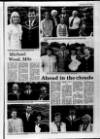 Londonderry Sentinel Thursday 07 July 1994 Page 17