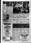 Londonderry Sentinel Thursday 07 July 1994 Page 20