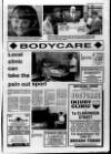 Londonderry Sentinel Thursday 07 July 1994 Page 23