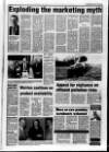 Londonderry Sentinel Thursday 07 July 1994 Page 29