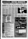 Londonderry Sentinel Thursday 07 July 1994 Page 30