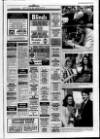 Londonderry Sentinel Thursday 07 July 1994 Page 37