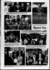 Londonderry Sentinel Thursday 07 July 1994 Page 40