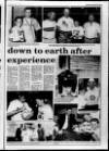 Londonderry Sentinel Thursday 07 July 1994 Page 43