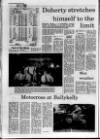 Londonderry Sentinel Thursday 07 July 1994 Page 44