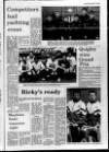 Londonderry Sentinel Thursday 07 July 1994 Page 45