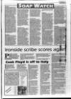 Londonderry Sentinel Thursday 07 July 1994 Page 63