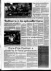 Londonderry Sentinel Thursday 21 July 1994 Page 2
