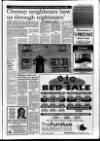 Londonderry Sentinel Thursday 21 July 1994 Page 3