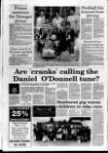 Londonderry Sentinel Thursday 21 July 1994 Page 4