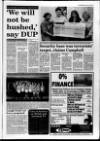 Londonderry Sentinel Thursday 21 July 1994 Page 5