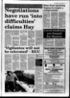 Londonderry Sentinel Thursday 21 July 1994 Page 7