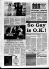 Londonderry Sentinel Thursday 21 July 1994 Page 8