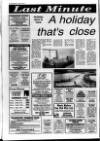 Londonderry Sentinel Thursday 21 July 1994 Page 16