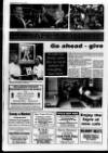 Londonderry Sentinel Thursday 21 July 1994 Page 26