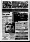 Londonderry Sentinel Thursday 21 July 1994 Page 27