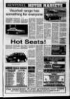 Londonderry Sentinel Thursday 21 July 1994 Page 29