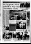 Londonderry Sentinel Thursday 21 July 1994 Page 40