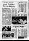 Londonderry Sentinel Thursday 21 July 1994 Page 41