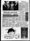 Londonderry Sentinel Thursday 04 August 1994 Page 2