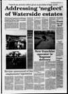 Londonderry Sentinel Thursday 04 August 1994 Page 11
