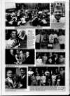Londonderry Sentinel Thursday 04 August 1994 Page 23