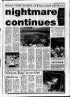 Londonderry Sentinel Thursday 04 August 1994 Page 33