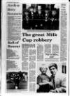 Londonderry Sentinel Thursday 04 August 1994 Page 34