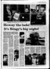Londonderry Sentinel Thursday 04 August 1994 Page 35