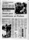 Londonderry Sentinel Thursday 04 August 1994 Page 36